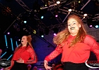ABFH3144 a-dance-for-life-26-01-20